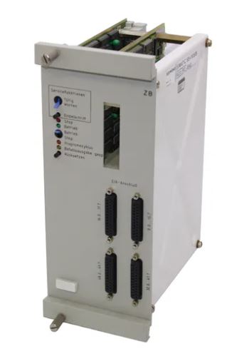 Siemens 6ES5902-3SA12