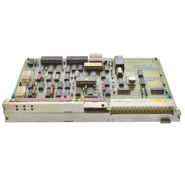 Siemens 6DS1408-8BB