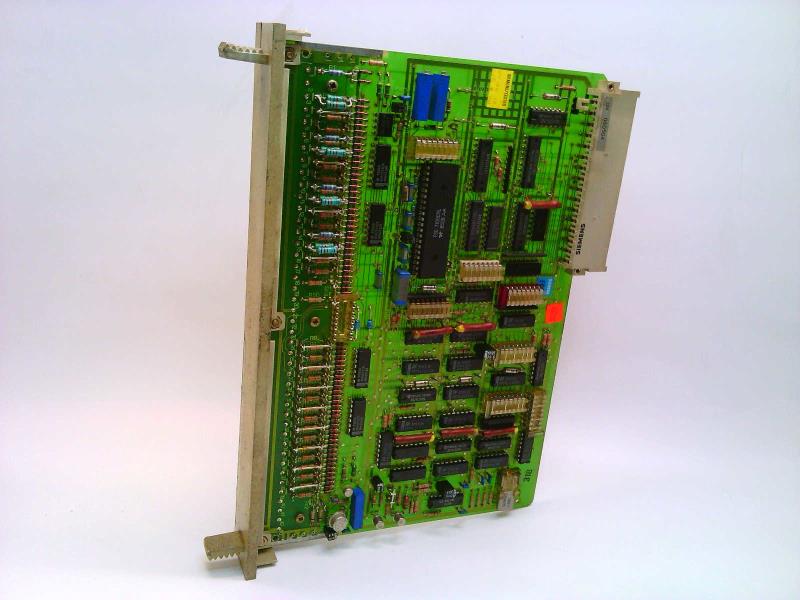 Siemens 6ES5465-5AA12