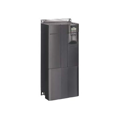 Siemens 6SE6436-2UD35-5FA0