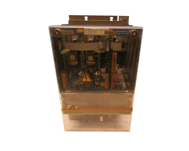 Siemens 6RB2012-2EA00