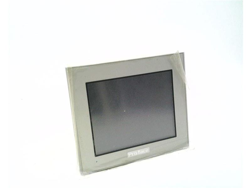 Schneider Electric LT3300-S1-D24-C