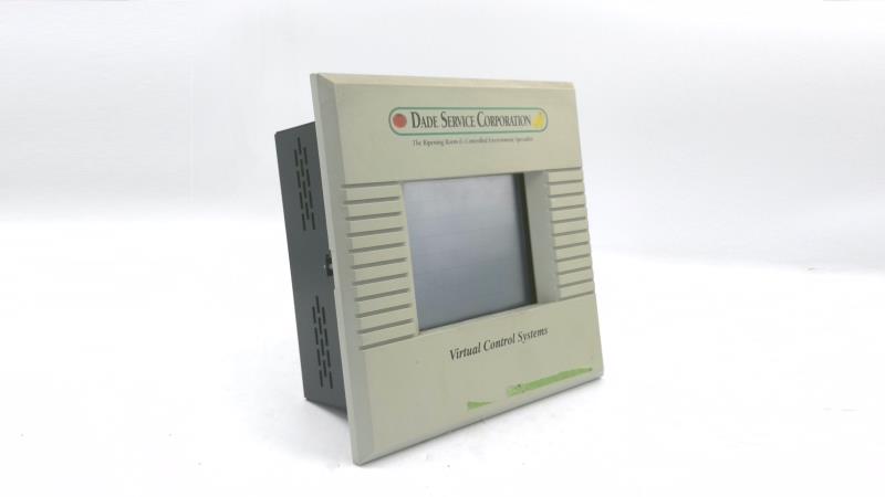 Schneider Electric DCX-250