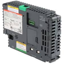 Schneider Electric HMIG2U
