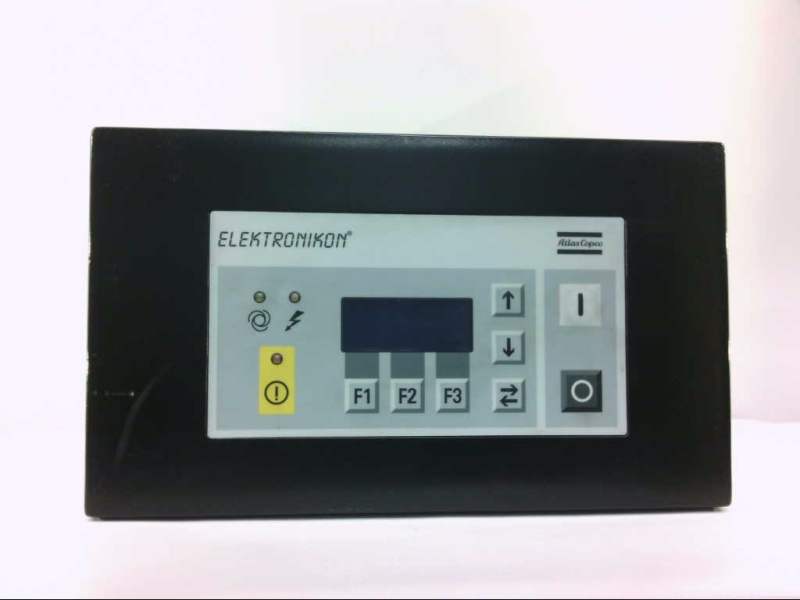 Atlas Copco 1900.0701.05