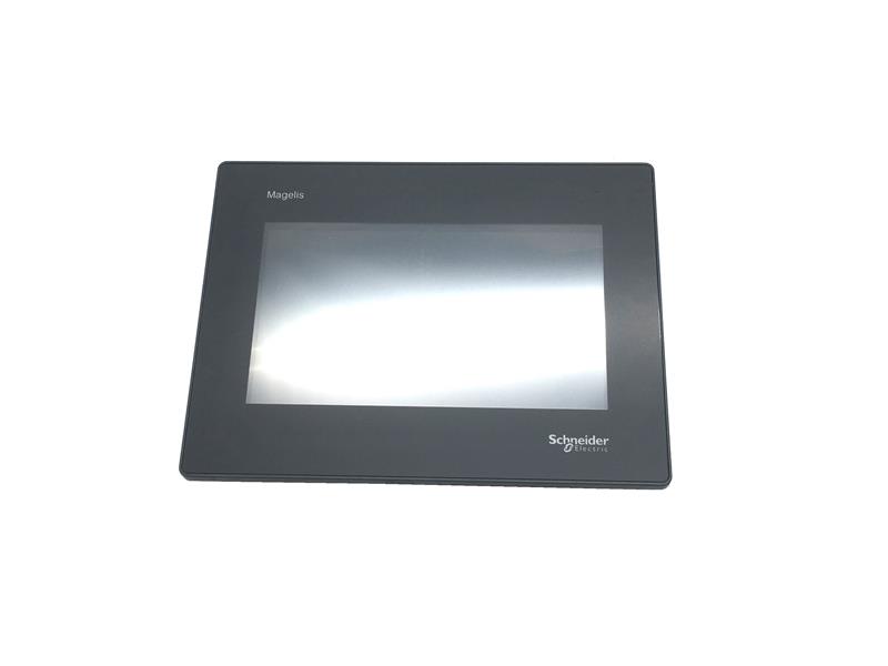 Schneider Electric HMIGXU3500