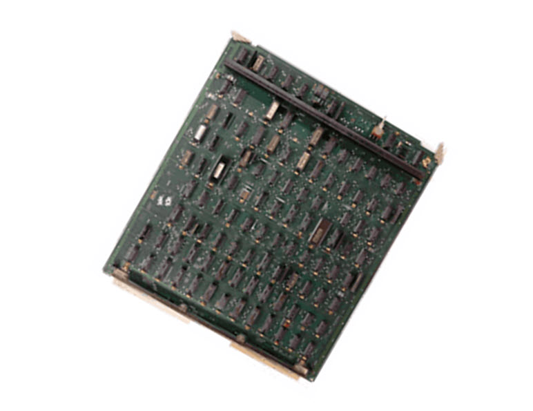 Allen Bradley 900018