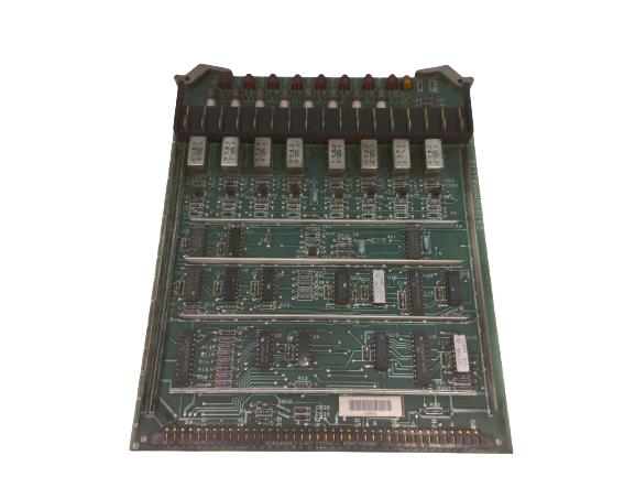 General Electric DS3800HRRB1C1C