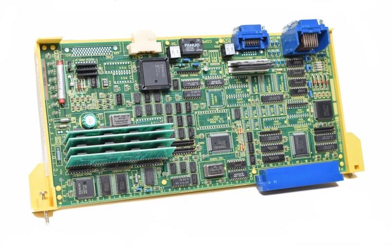 Fanuc A16B-2200-0521