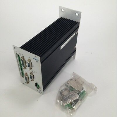 Bosch VT-HNC100-1-14/140