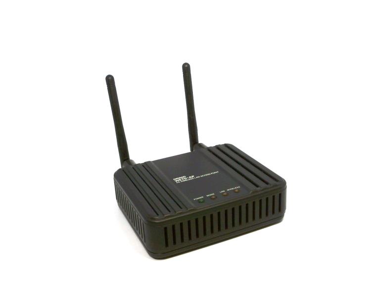 Omron WE70-AP-US
