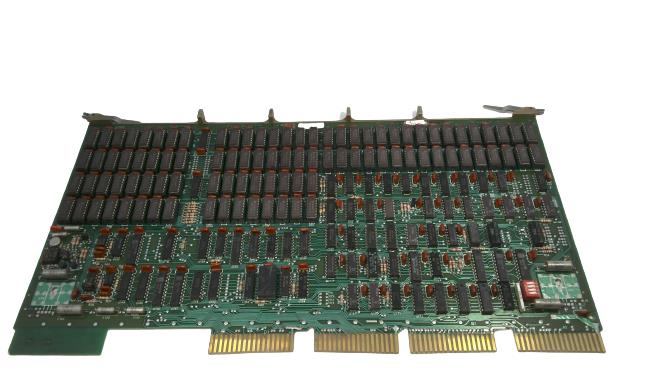 Kearney & Trecker 1-20618-06