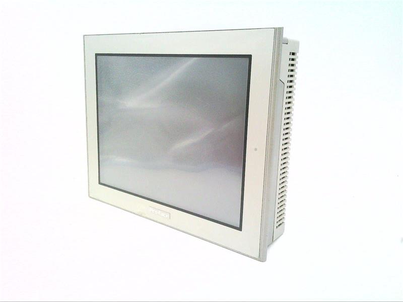 Schneider Electric AGP3500-T1-D24