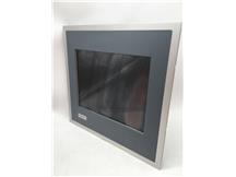 Beckhoff CP6002-0000-0010