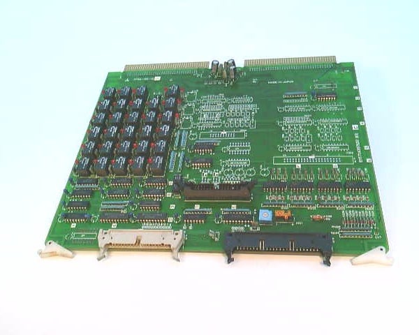 Mitsubishi BY171A397G51