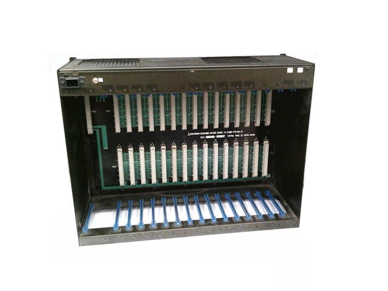 Okuma E7191-855-020-2