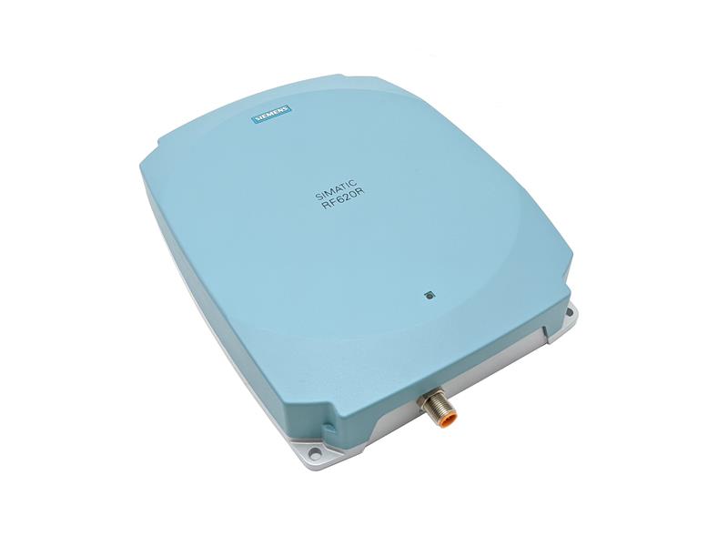 Siemens 6GT2-8115-BA00-0AA0