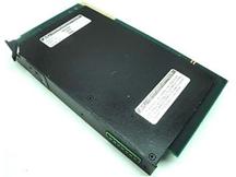 Advanced Micro Controls 1731H