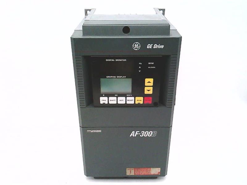 General Electric 6VAF343003B-A2