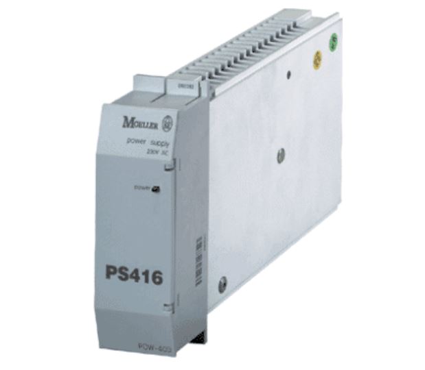 Eaton Corporation PS416-POW-410