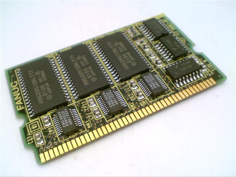 Fanuc A20B-3900-0060