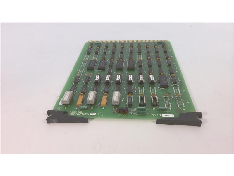 Honeywell 51390104-100