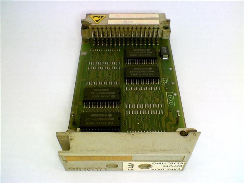 Siemens 6FX1135-3BC00