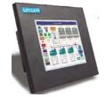 Uticor UT3-06-0-PV700-RW