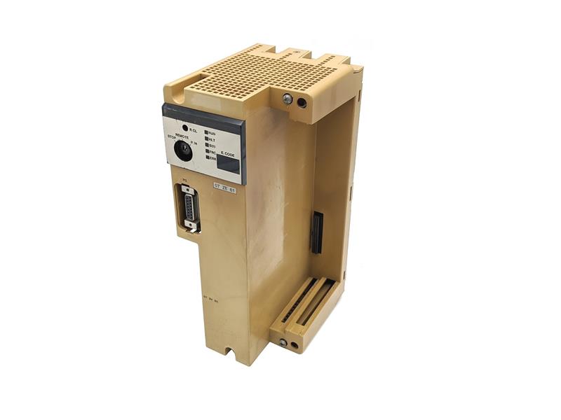 Asea Brown Boveri 07 ZE 61 R101