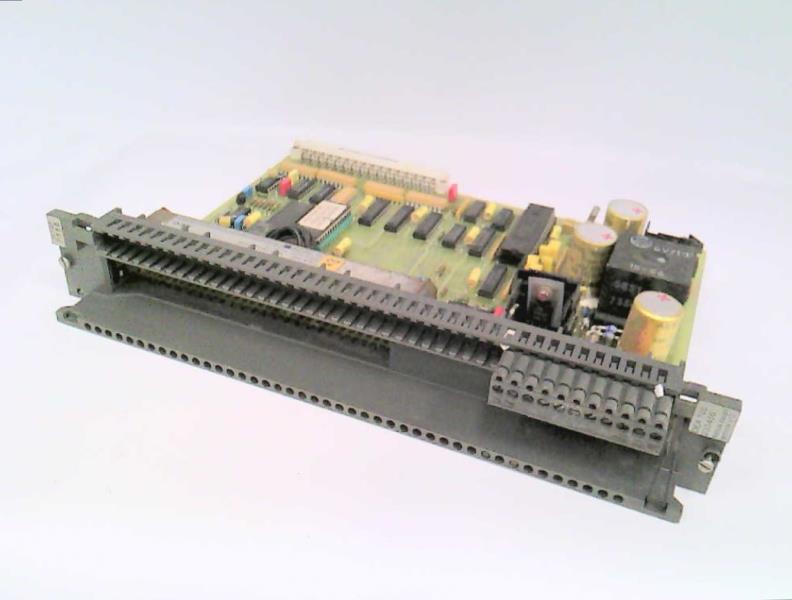 Schneider Electric 6051-042.233456