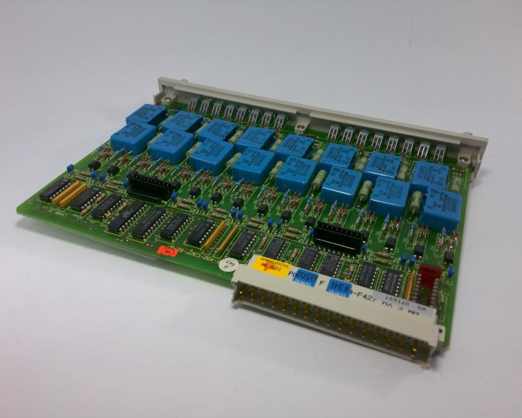 Siemens 6ES5436-6BA12