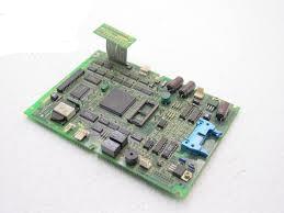 Fanuc A20B-2000-0360