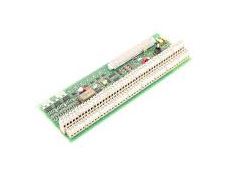 Asea Brown Boveri 3BSE007284R1