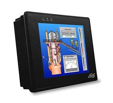 Maple Systems HMI608T