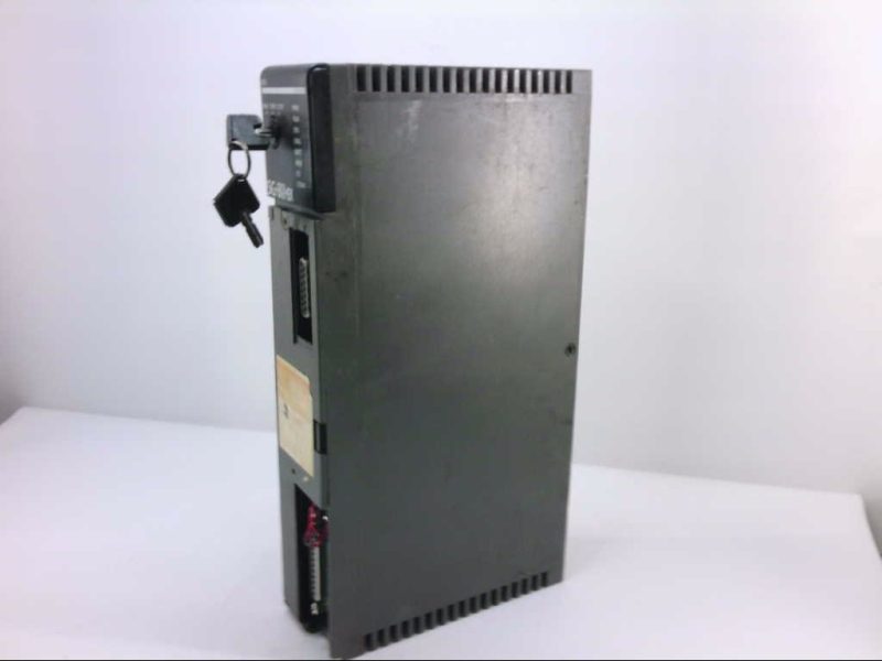 Horner Automation SG8BEX