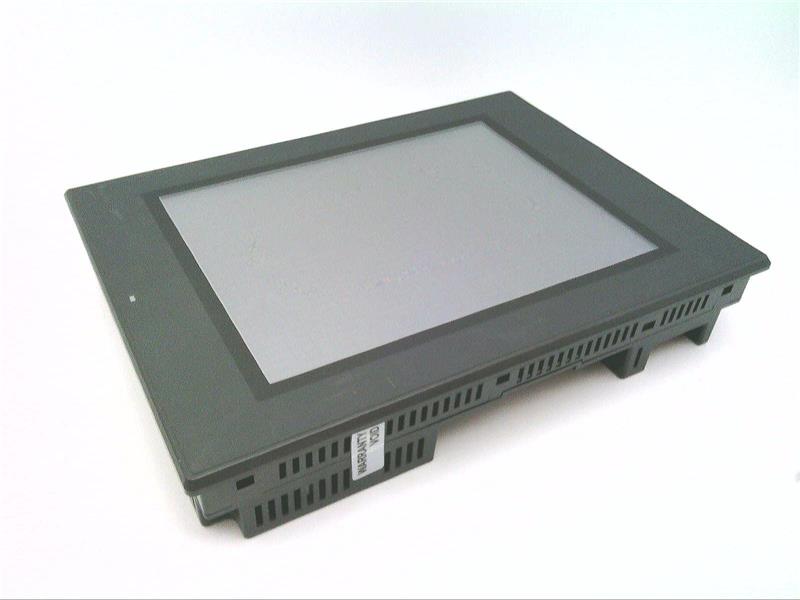 Keyence Corp VT2-10SB