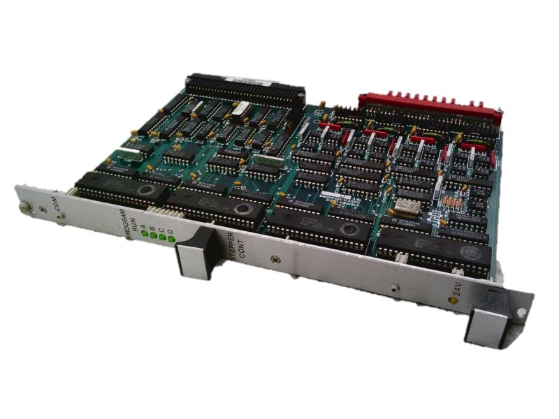 Applied Materials 0100 0003