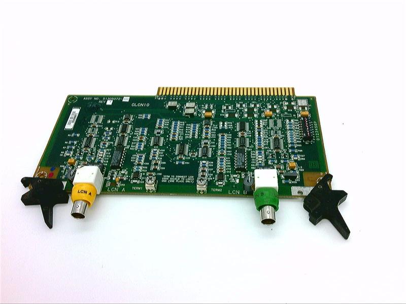 Honeywell 51305072-400