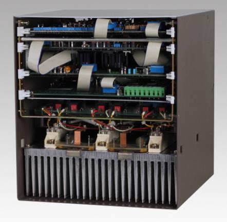 Siemens 6RA27286-DV57-0