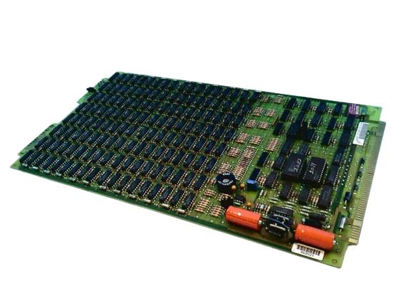 Milacron 3-533-0033G