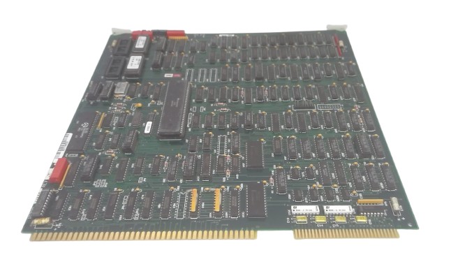 Adept Tech 10300-11110