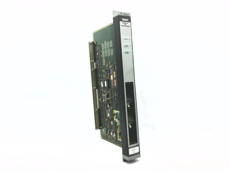Schneider Electric AM-S908-021