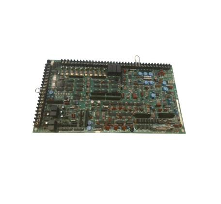 Yaskawa Electric JPDC-C041