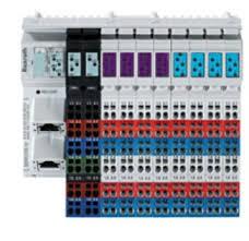 Bosch R911170826-206