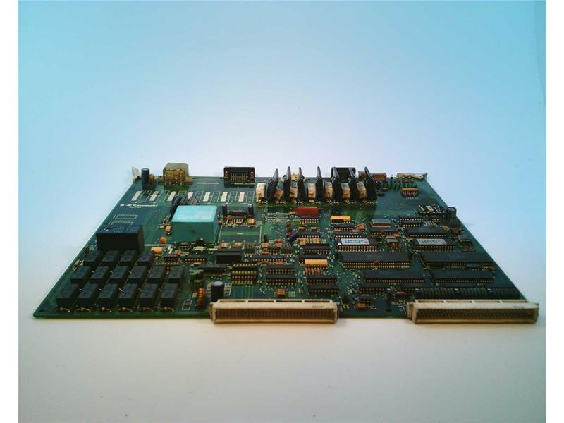 Kawasaki 50999-1384R04