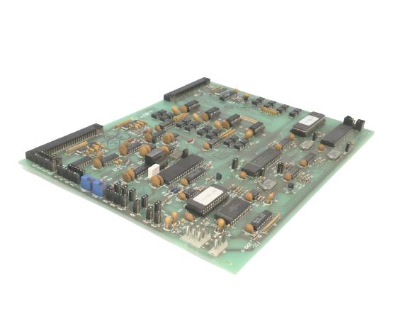 Johnson Controls FIC-101-1