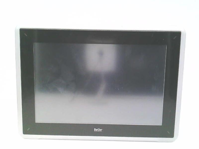 Beijer Electronics IX T12B