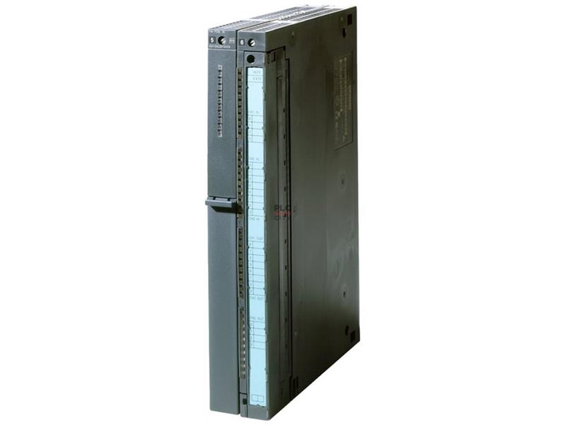 Siemens 6ES7451-3AL00-0AE0