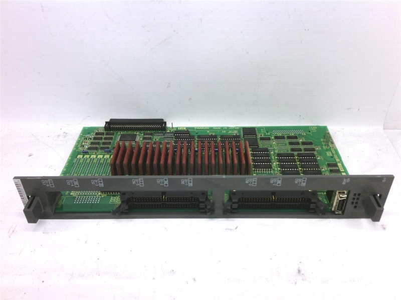 Fanuc A16B-2200-0952