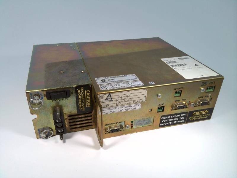 Schneider Electric 92-01441-01